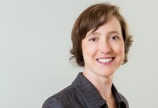 Claudia.​Schroeder@​next-​u.​de