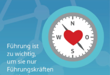 Kollegiale Führung: Rückblick Auf Die Letzten 12 Monate