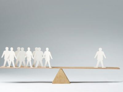 Organisationsdynamiken Spürbar Machen