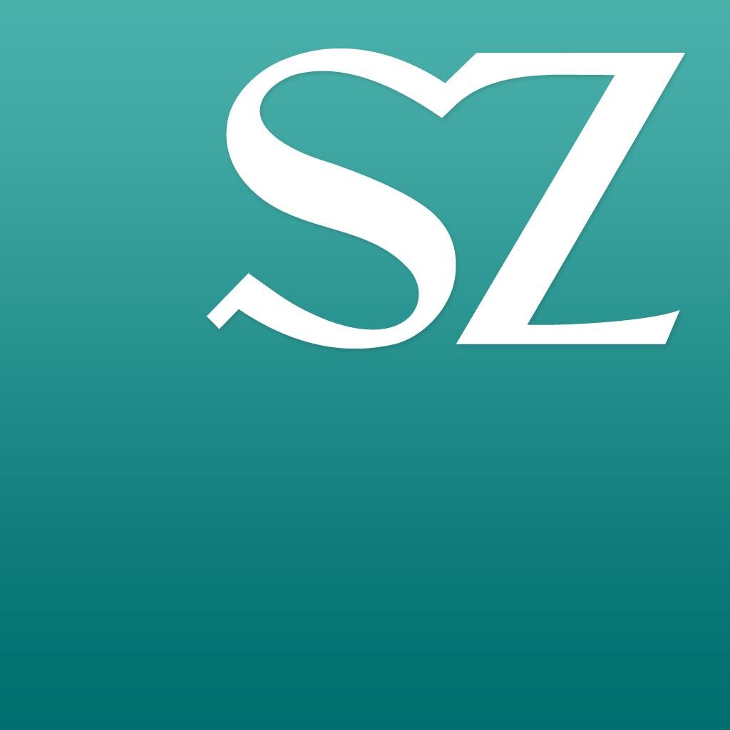 Süddeutsche Zeitung
